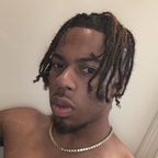 Onlyfans leaks jaysofresh 

 profile picture