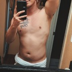 jaysomething88 (Jay) OnlyFans Leaked Pictures and Videos 

 profile picture