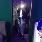 Free access to @jaysoncruicki Leak OnlyFans 

 profile picture
