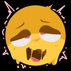 Onlyfans leaks jaysondabbc 

 profile picture