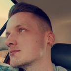 Download jaysonwinters OnlyFans videos and photos for free 

 profile picture