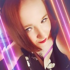 jayssexkitten19 OnlyFans Leak 

 profile picture