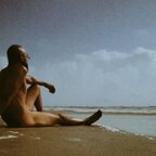 jaystagmen (Joey Stagmen) OnlyFans Leaked Pictures & Videos 

 profile picture