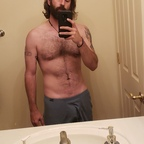 Onlyfans leak jaysus4 

 profile picture