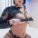 Jay Tattoo (jaytattoo) Leak OnlyFans 

 profile picture