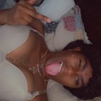 Onlyfans leak jaythadaon 

 profile picture