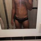 Download jaytheplantgay OnlyFans videos and photos for free 

 profile picture