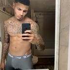 jaytoonasty8 (Jaytoonasty) OnlyFans Leaked Content 

 profile picture