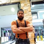 Onlyfans leaks jaytxinatx 

 profile picture