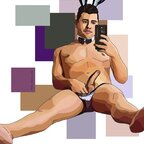 jayveexxx OnlyFans Leaks 

 profile picture