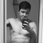 Download jaywithasmile OnlyFans leaks for free 

 profile picture