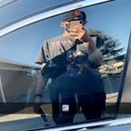 Onlyfans leaked jayxabbey 

 profile picture