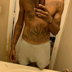 Free access to (jayy_28) Leak OnlyFans 

 profile picture