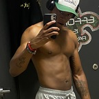 Free access to (jayy_nattyfitness) Leaks OnlyFans 

 profile picture