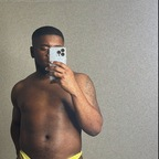 Onlyfans leaks jayyb 

 profile picture