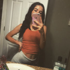 Onlyfans leaked jayybabyy420 

 profile picture