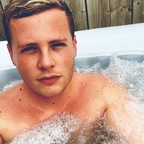 Free access to @jayyc17 Leak OnlyFans 

 profile picture