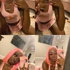 Free access to jayydablasian Leaked OnlyFans 

 profile picture