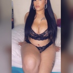 jayygeee (Jay Gee) free OnlyFans Leaked Videos and Pictures 

 profile picture
