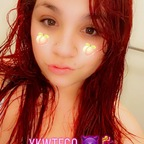 Jamie Head jayyhead7 Leaked OnlyFans 

 profile picture