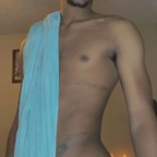 jayyhend (Jayy) free OnlyFans content 

 profile picture