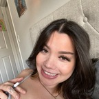 Jayyne jayynearlo Leaks OnlyFans 

 profile picture