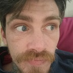 jayypeeee (Jayypeeee) free OnlyFans Leaks 

 profile picture