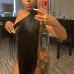 Onlyfans leak jayyphattty 

 profile picture