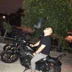 Onlyfans leaked jayyr 

 profile picture