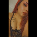 jayyr90 OnlyFans Leaked 

 profile picture