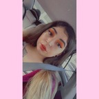 Onlyfans leaks jayytivaa 

 profile picture