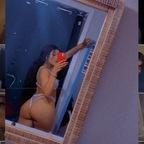Free access to (jayyuuuh) Leak OnlyFans 

 profile picture