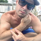jayyychristopher21 (jayyychristopher21) free OnlyFans Leaked Videos and Pictures 

 profile picture
