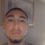 jayyywesttt (Jonathan A. Reyes) OnlyFans Leaked Pictures & Videos 

 profile picture