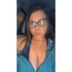Onlyfans leaks jayyyy99923 

 profile picture