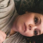 Jayyyy (jayyyy_peeeee) Leaks OnlyFans 

 profile picture