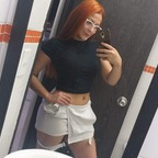 jaz0007 OnlyFans Leaked 

 profile picture