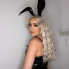 jaz_mx5 (your girl🖤) free OnlyFans Leaks 

 profile picture