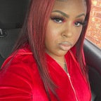 JAZAY (@jazays) Leaks OnlyFans 

 profile picture