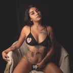 Free access to (@jazcarballo) Leaks OnlyFans 

 profile picture