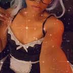 Onlyfans leaks jazelle_anderson 

 profile picture