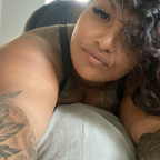 jazzystacked777 (jazerlyn) Leak OnlyFans 

 profile picture
