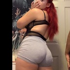 Onlyfans leaks jazfatazz 

 profile picture