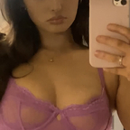 Free access to (@jazhansley) Leaked OnlyFans 

 profile picture