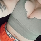 Jazlyn (jazlyn.dacey) Leaked OnlyFans 

 profile picture