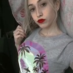 jazmiiii (Capricornio) OnlyFans Leaked Pictures and Videos 

 profile picture