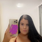 Free access to (@jazmiinscott) Leaked OnlyFans 

 profile picture
