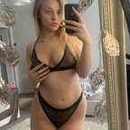 jazmin-jaex (Jazz🤍) free OnlyFans content 

 profile picture
