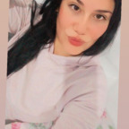 jazmin2015 OnlyFans Leaks 

 profile picture