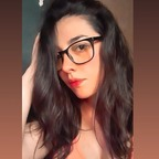 Download jazmin2213 OnlyFans leaks for free 

 profile picture